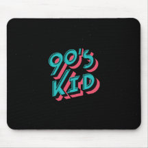 90er-Jahre-Kind