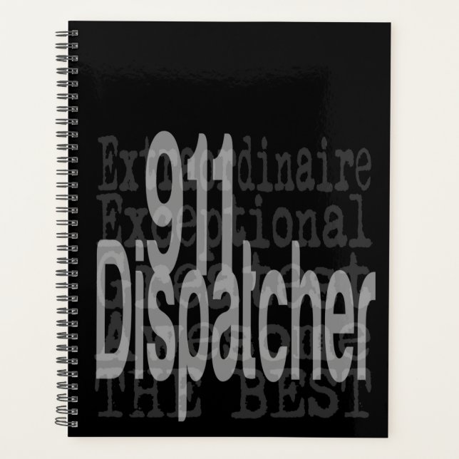 911 (Devant)