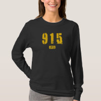 915 EPTX El Paso TX Grobes Schablonendesign_5