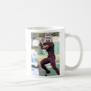 9166 KAFFEETASSE