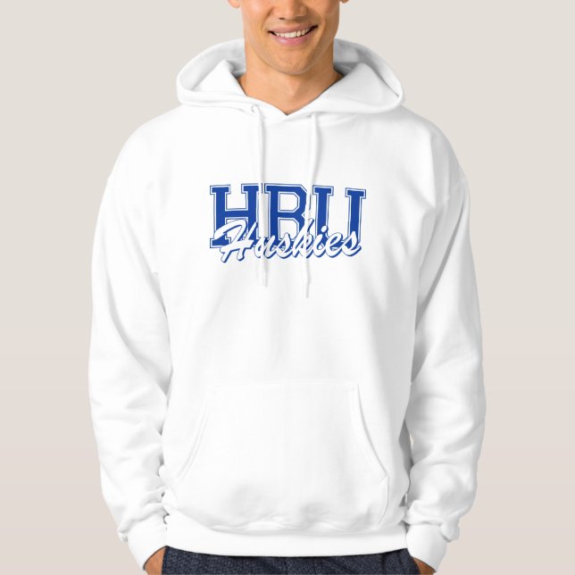 91d6e665-a hoodie (Vorderseite)