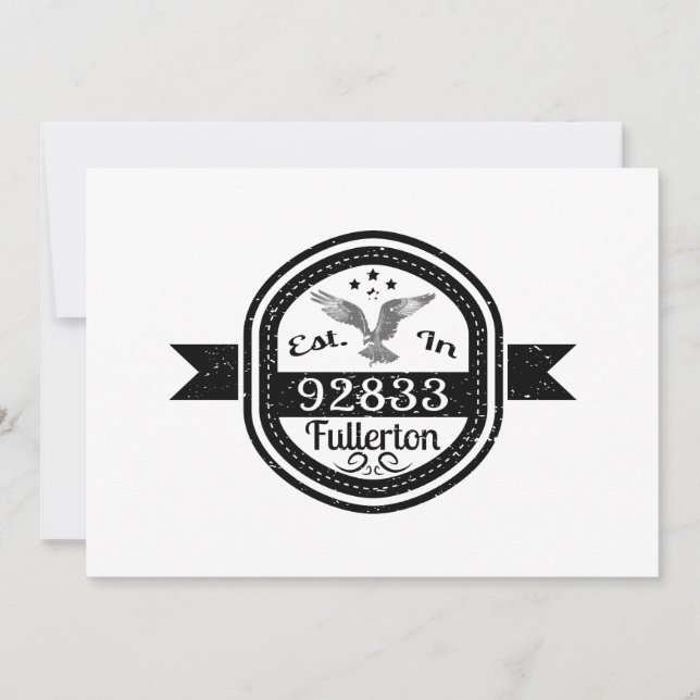 92833-Fullerton-01 (Vorderseite)