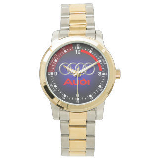 93 A1 A8 New Design Logo Accessories Watches Armbanduhr