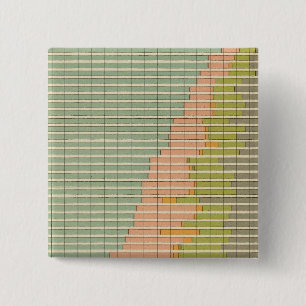 93 Anteil in Beruf 1890 Button