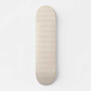 93 SKATEBOARD