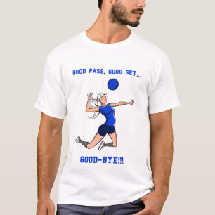 9460 T-Shirt