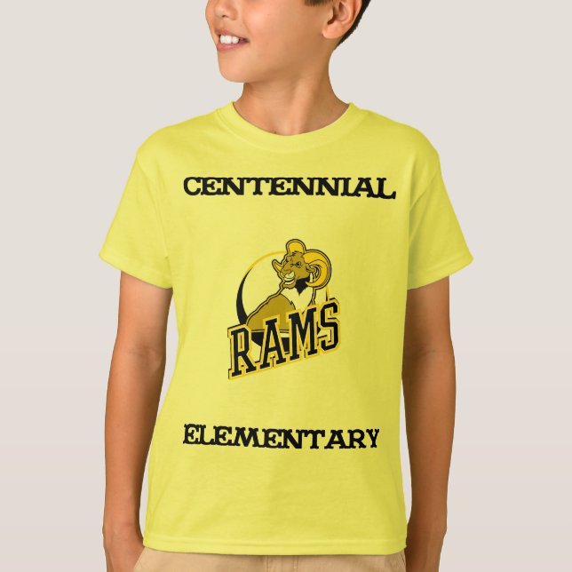 9482 T-Shirt (Vorderseite)