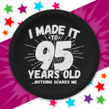 95 Jahre alt Sarcastic Meme Funny 95. Geburtstag