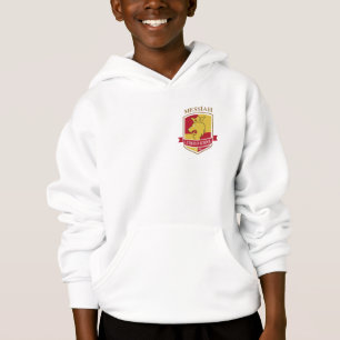 9642 HOODIE