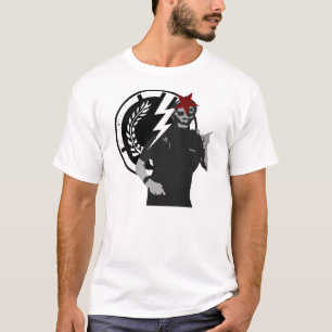 96 TM Shirt