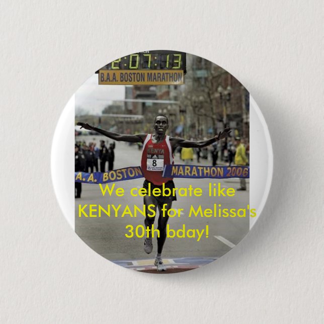 98196-004-BA7B7823 BUTTON (Vorderseite)