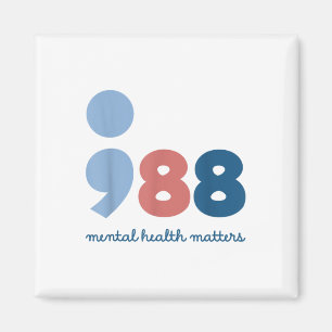 988 Psychische Gesundheit S Suizidprävention Bewus Magnet
