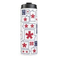 988 Thermaltumbler