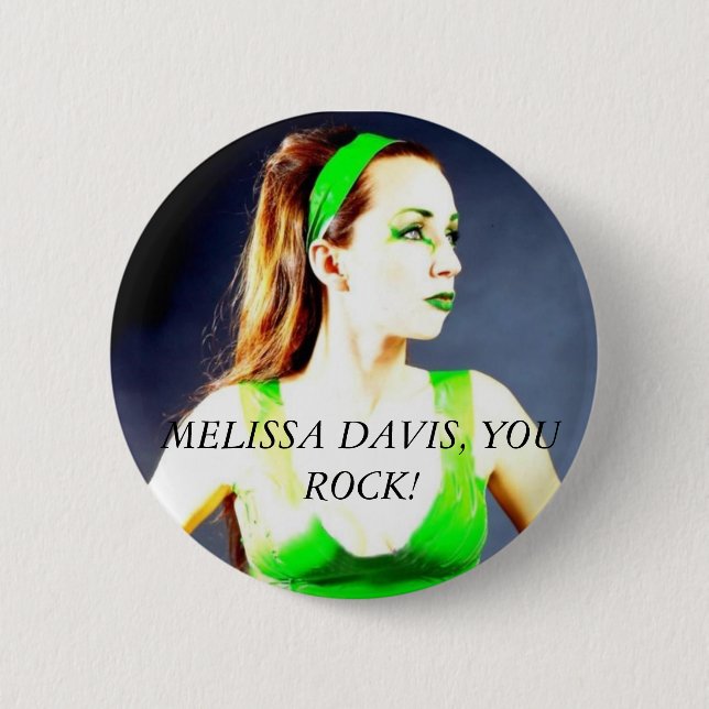 995106741_M30 BUTTON (Vorderseite)