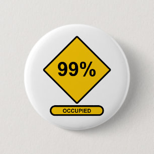 99 % besetzt button