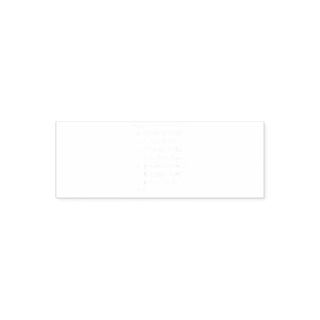 99 Bugs im Code Software lustiger Ingenieur Tester Permastempel (Design)