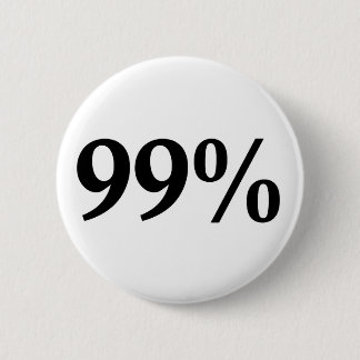 99% BUTTON