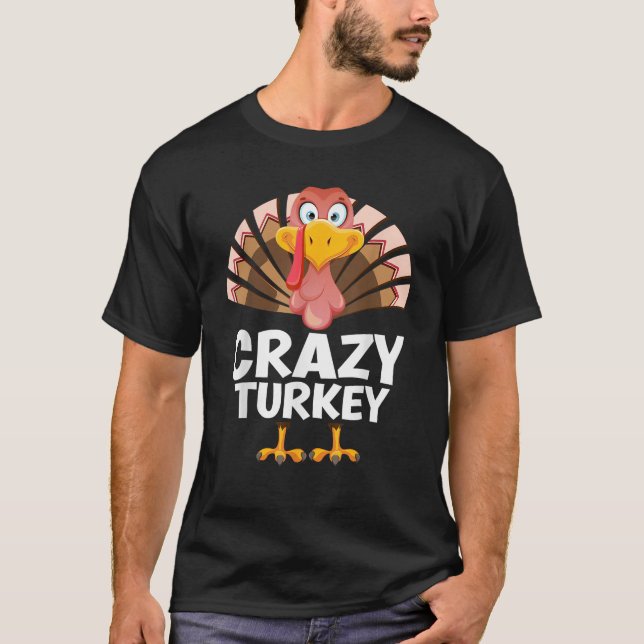 99 Geschenke Erntedank Matching Family Group PJS T T-Shirt (Vorderseite)