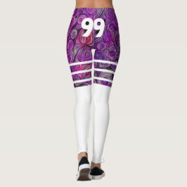 99 Leggings
