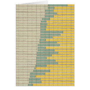 99 Maisons appartenant à 1900