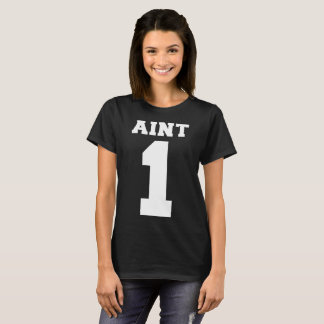 99 Probleme Aint 1 Paar-T - Shirts