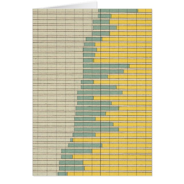 99 Zuhause besaßen 1900 (Vorne)