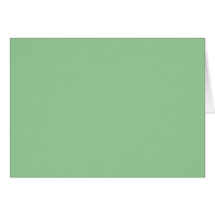 99CC99 Celadon Green Solid Color Background