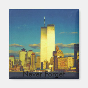 9-10-01,                                       … MAGNET