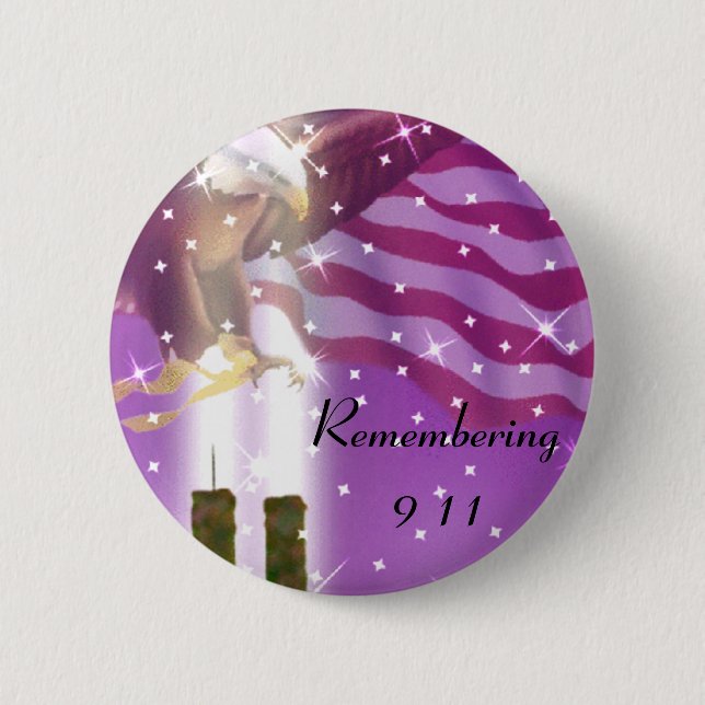 9.-11. Erinnert_ Button (Vorderseite)
