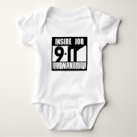 9-11 WACHEN INSIDER-JOB - 911 Wahrheit, truther