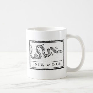 9/12Project Kaffeetasse