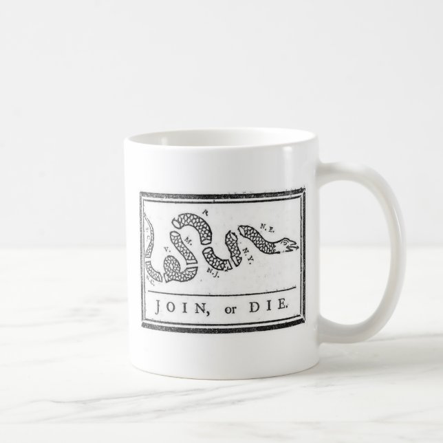 9/12Project Kaffeetasse (Rechts)