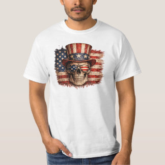 #9  American Eagle /Wählen Sie Ihre Größe und Ihre T-Shirt
