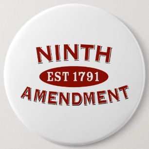 9. Änderung Est 1791 Button