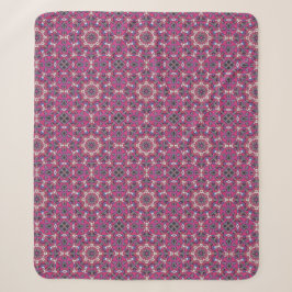 9. Band Kaleidoskop Art 19 Sherpadecke