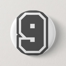 9 BUTTON