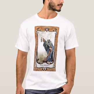 9 der Einsiedler T-Shirt