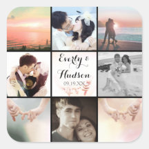 9 Ihrer Instagram-Fotos hier