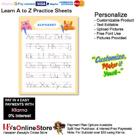 9 Learn To Spell A to Z Teacher Home Schooling