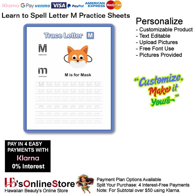 9 Learn To Spell Letter M Teacher Home Schooling (9 Learn To Spell Letter M Teacher Home Schooling.)