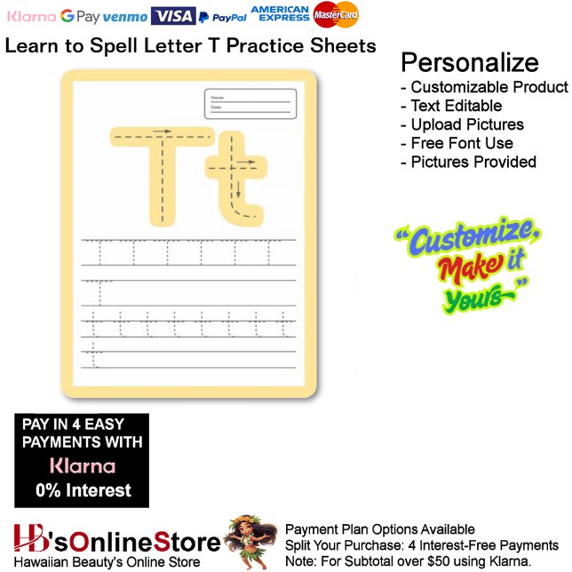 9 Learn To Spell Letter T Teacher Home Schooling (9 Learn To Spell Letter T Teacher Home Schooling.)