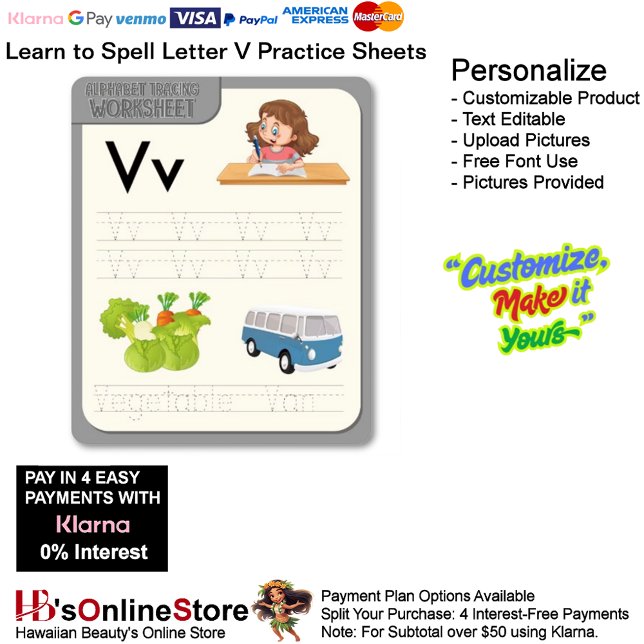 9 Learn To Spell Letter V Teacher Home Schooling (9 Learn To Spell Letter V Teacher Home Schooling.)