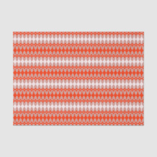 9 SEIDENPAPIER