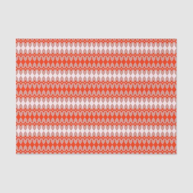 9 SEIDENPAPIER (Vorderseite)