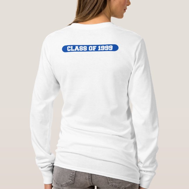 9b441d0f-d T-Shirt (Rückseite)