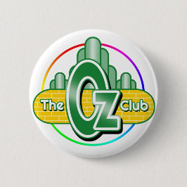 9D349A2A-556D-43B4-8C6D-51836CD400BA BUTTON