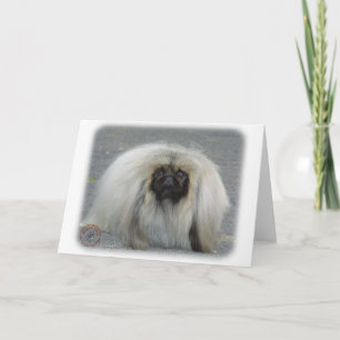 9R072D-026 KARTE