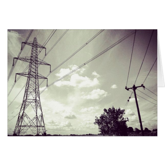 A (Vorderseite (Horizontal))