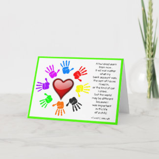 A0001.I unterschied sich.Karte1 Karte