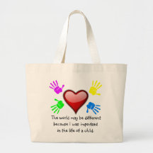 A0001. Ich unterschied bezüglich des Life.Bag.2